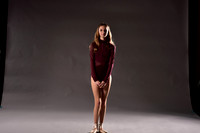 Peirson DelvecchioCM-0003-YAGP Finals 2022