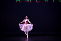 fs006-421-Camila Carmona-LA FILLE MAL GARDEE VARIATION-DOA MIA 2025