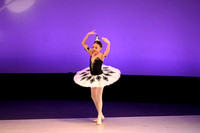 fs-0019-10-GABRIELLA MARTINEZ-VARIATION FROM HARLEQUINADE (M.PETIPA)-ICON DFW 2024