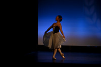 fs0006-18-LAUREN KIM-GISELLE VARIATION (M.PETIPA)-ICON CT 2024