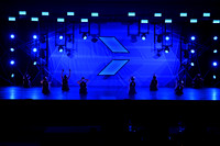 109-Sparrow-005-IDIC NATLS-2021