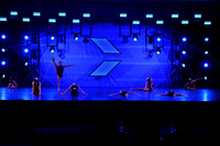 109-Sparrow-018-IDIC NATLS-2021