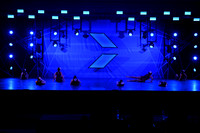 109-Sparrow-006-IDIC NATLS-2021