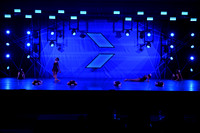 109-Sparrow-009-IDIC NATLS-2021