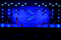 109-Sparrow-011-IDIC NATLS-2021