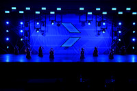 109-Sparrow-004-IDIC NATLS-2021