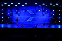 109-Sparrow-010-IDIC NATLS-2021