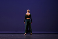 fs0001 - 408c-HANNAHJANE CASE-FLOAT INTO VIEW - ADC IBC FINALS 2024