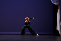 fs0005 - 408c-HANNAHJANE CASE-FLOAT INTO VIEW - ADC IBC FINALS 2024