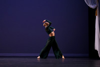 fs0008 - 408c-HANNAHJANE CASE-FLOAT INTO VIEW - ADC IBC FINALS 2024