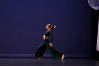 fs0009 - 408c-HANNAHJANE CASE-FLOAT INTO VIEW - ADC IBC FINALS 2024