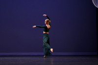 fs0011 - 408c-HANNAHJANE CASE-FLOAT INTO VIEW - ADC IBC FINALS 2024