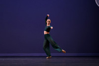 fs0013 - 408c-HANNAHJANE CASE-FLOAT INTO VIEW - ADC IBC FINALS 2024