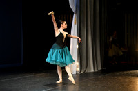 bs11116-348-SOPHIA-ROSE CENTURIONI-LA ESMERALDA-BACKSTAGE-ADC IBC FINALS 2024