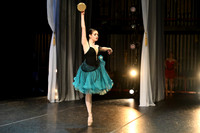 bs11121-348-SOPHIA-ROSE CENTURIONI-LA ESMERALDA-BACKSTAGE-ADC IBC FINALS 2024