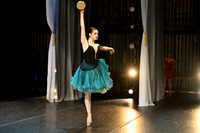 bs11124-348-SOPHIA-ROSE CENTURIONI-LA ESMERALDA-BACKSTAGE-ADC IBC FINALS 2024