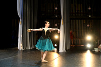 bs11126-348-SOPHIA-ROSE CENTURIONI-LA ESMERALDA-BACKSTAGE-ADC IBC FINALS 2024