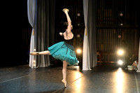 bs11129-348-SOPHIA-ROSE CENTURIONI-LA ESMERALDA-BACKSTAGE-ADC IBC FINALS 2024