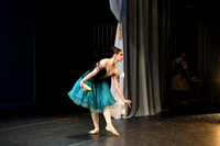 bs11111-348-SOPHIA-ROSE CENTURIONI-LA ESMERALDA-BACKSTAGE-ADC IBC FINALS 2024