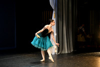 bs11113-348-SOPHIA-ROSE CENTURIONI-LA ESMERALDA-BACKSTAGE-ADC IBC FINALS 2024