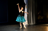 bs11117-348-SOPHIA-ROSE CENTURIONI-LA ESMERALDA-BACKSTAGE-ADC IBC FINALS 2024