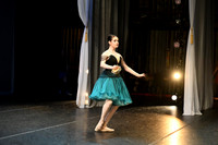 bs11120-348-SOPHIA-ROSE CENTURIONI-LA ESMERALDA-BACKSTAGE-ADC IBC FINALS 2024