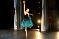 bs11122-348-SOPHIA-ROSE CENTURIONI-LA ESMERALDA-BACKSTAGE-ADC IBC FINALS 2024