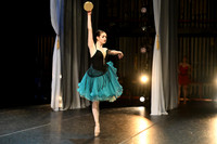 bs11123-348-SOPHIA-ROSE CENTURIONI-LA ESMERALDA-BACKSTAGE-ADC IBC FINALS 2024