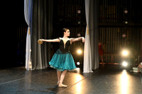 bs11128-348-SOPHIA-ROSE CENTURIONI-LA ESMERALDA-BACKSTAGE-ADC IBC FINALS 2024