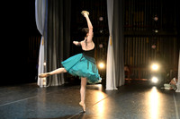 bs11130-348-SOPHIA-ROSE CENTURIONI-LA ESMERALDA-BACKSTAGE-ADC IBC FINALS 2024