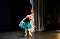 bs11112-348-SOPHIA-ROSE CENTURIONI-LA ESMERALDA-BACKSTAGE-ADC IBC FINALS 2024