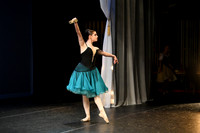 bs11115-348-SOPHIA-ROSE CENTURIONI-LA ESMERALDA-BACKSTAGE-ADC IBC FINALS 2024