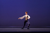 fs0001 - 428-QUINN GLADSTONE-VARIATION FROM LA ESMERALDA - ADC IBC FINALS 2024