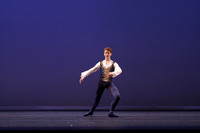 fs0003 - 428-QUINN GLADSTONE-VARIATION FROM LA ESMERALDA - ADC IBC FINALS 2024