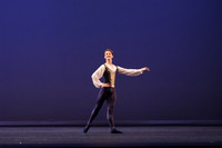 fs0004 - 428-QUINN GLADSTONE-VARIATION FROM LA ESMERALDA - ADC IBC FINALS 2024