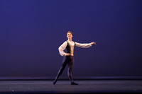 fs0005 - 428-QUINN GLADSTONE-VARIATION FROM LA ESMERALDA - ADC IBC FINALS 2024