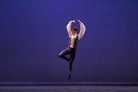 fs0008 - 428-QUINN GLADSTONE-VARIATION FROM LA ESMERALDA - ADC IBC FINALS 2024