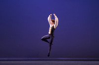 fs0009 - 428-QUINN GLADSTONE-VARIATION FROM LA ESMERALDA - ADC IBC FINALS 2024