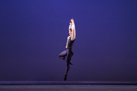 fs0010 - 428-QUINN GLADSTONE-VARIATION FROM LA ESMERALDA - ADC IBC FINALS 2024