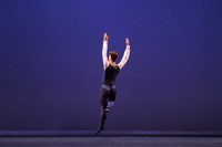 fs0012 - 428-QUINN GLADSTONE-VARIATION FROM LA ESMERALDA - ADC IBC FINALS 2024