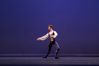 fs0013 - 428-QUINN GLADSTONE-VARIATION FROM LA ESMERALDA - ADC IBC FINALS 2024