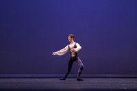 fs0015 - 428-QUINN GLADSTONE-VARIATION FROM LA ESMERALDA - ADC IBC FINALS 2024