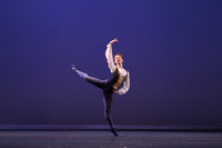 fs0016 - 428-QUINN GLADSTONE-VARIATION FROM LA ESMERALDA - ADC IBC FINALS 2024