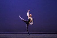 fs0017 - 428-QUINN GLADSTONE-VARIATION FROM LA ESMERALDA - ADC IBC FINALS 2024