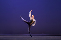 fs0018 - 428-QUINN GLADSTONE-VARIATION FROM LA ESMERALDA - ADC IBC FINALS 2024