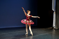 bs09475-217-DAPHNE HORVAT-HARLEQUINADE VARIATION-BACKSTAGE-ADC IBC FINALS 2024