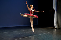 bs09478-217-DAPHNE HORVAT-HARLEQUINADE VARIATION-BACKSTAGE-ADC IBC FINALS 2024