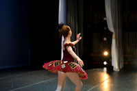 bs09459-217-DAPHNE HORVAT-HARLEQUINADE VARIATION-BACKSTAGE-ADC IBC FINALS 2024