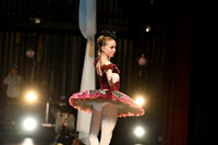 bs09464-217-DAPHNE HORVAT-HARLEQUINADE VARIATION-BACKSTAGE-ADC IBC FINALS 2024