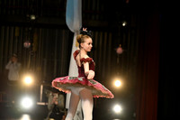 bs09469-217-DAPHNE HORVAT-HARLEQUINADE VARIATION-BACKSTAGE-ADC IBC FINALS 2024